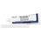 Teva Antifungal 2% Strength Cream 45 Gram Tube - 472073041