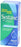 Alcon Systane Eye Lubricant 1 oz. Eye Drops - 65042930