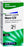 Bausch & Lomb Muro 128 Eye Lubricant 0.5 oz. Eye Drops - 24208027715