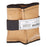 Sammons Preston - Weight Cuff Adjustable Cuff Style 3 lbs. - 517003