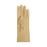 Rolyan - Compression Gloves Full Finger Medium Over-the-Wrist Length Left Hand Lycra / Spandex - 51900202