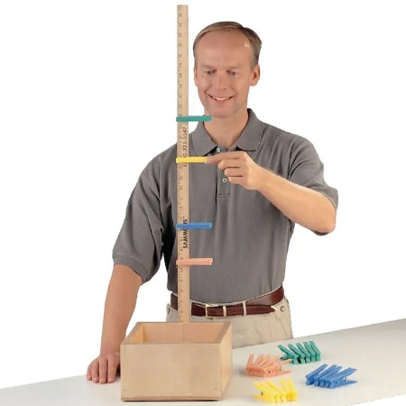 Extend-Your-Reach - Hand Exerciser - 5293