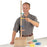 Extend-Your-Reach - Hand Exerciser - 5293