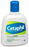 Galderma Laboratories Cetaphil Hand and Body Moisturizer 8 oz. Bottle Unscented Lotion - 299391808