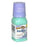 Imodium A-D - Anti-Diarrheal 1 mg Strength Liquid 4 oz. - 30045013404