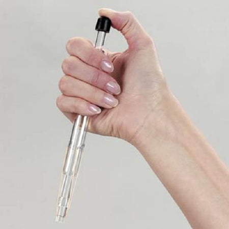 Patterson Medical Supply Thumb Exerciser - 5325