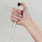 Patterson Medical Supply Thumb Exerciser - 5325
