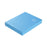 Airex - Balance Pad Blue Foam 16-1/2 X 20 Inch - 5333