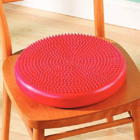 CanDo - Therapy Foam Roller - 538802