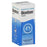 Bausch & Lomb Boston Original Cleaner Contact Lens Solution 1 oz. Solution - 31011905420