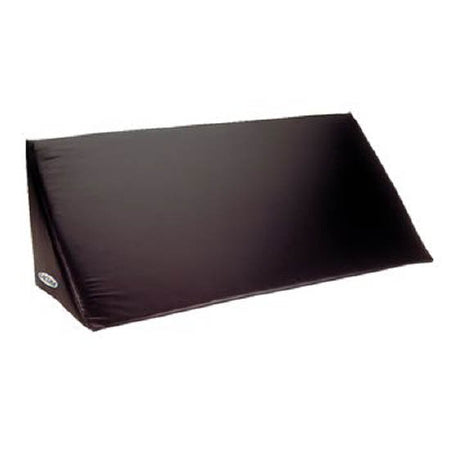 Patterson Medical Supply Lacura Bed Wedge 17 W X 32 D X 12 H Inch - 550317
