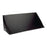 Lacura Body Bolster - Positioner Bolster 17 W X 32 D X 12 H Inch Foam Freestanding - 550317