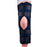 Patterson Medical Supply Thermoskin Knee Immobilizer One Size Fits Most Hook and Loop Closure 27 Inch 24 Inch Length Left or Right Knee - 55047901