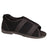 Darco Softie - Post-Op Shoe Medium Male Black - 55068802