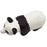 Patterson Medical Supply Animal Squeezers Toy Hand Exerciser - 550824