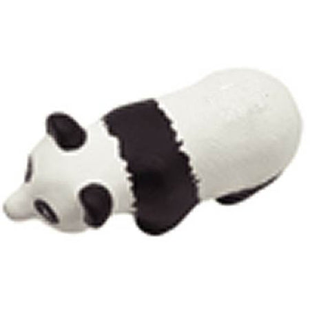 Patterson Medical Supply Animal Squeezers Toy Hand Exerciser - 550824