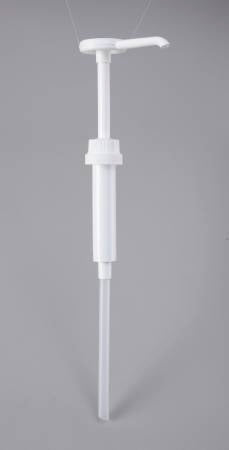 Medline - Dispenser Pump - IPT904