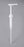 Medline - Dispenser Pump - IPT904