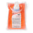 HealthGuard - Soap Foaming 1,000 mL Dispenser Refill Bag Tropical Scent - Medline - KUT69041MED