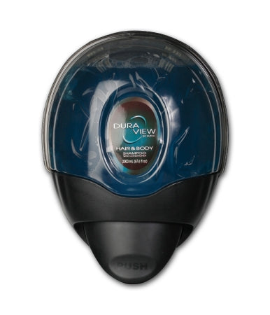 Duraview - Shampoo and Body Wash 2,000 mL Dispenser Refill Bag Aloe Scent - KUT7567