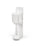 Epi-Clenz - Soap Dispenser 16 oz. Wall Mount - MSC097046