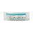 Medfix EZ - Dressing Retention Tape without Liner Perforated Nonwoven 4 Inch X 2 Yard White NonSterile - Medline - MSC4124