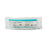 Medfix EZ - Dressing Retention Tape without Liner Perforated Nonwoven 4 Inch X 2 Yard White NonSterile - MSC4124