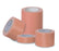 Pinc - Medical Tape Waterproof Zinc Oxide Adhesive 2 Inch X 5 Yard Pink NonSterile - OMAM222