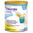 Nutricia North America Neocate Junior Pediatric Oral Supplement / Tube Feeding Formula Tropical Flavor 14.1 oz. Can Powder - 12124-USA