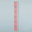 Patterson Medical Supply Shoulder Ladder 1-1/2 D X 6 W X 40 H Inch - 550903