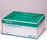Patterson Medical Supply Specialist Plaster Plaster Bandage 4 Inch X 15 Foot Plaster - 55144804