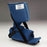 AFO Boot - Trainer Boot Large Male 10 to 12 / Female 11 to 12 Left Foot - 55151803