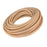 US Plastic Corp. PharMed Tubing