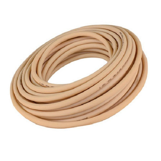 US Plastic Corp. PharMed Tubing