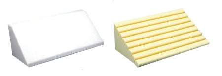 Geo-Matt - Positioner Wedge 20 W X 16 D X 8 H Inch Foam Freestanding - 50960-300-96