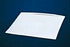 First Aid Surgical Eye Wick And Wipe Ivalon Pva (Polyvinyl Acetal) 3.2 X 3.2 Inch 1 Count Pack Sterile - Q604200