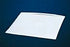 First Aid Ivalon Surgical Eye Wick and Wipe PVA (Polyvinyl Acetal) 3.2 X 3.2 Inch 1 Count Pack Sterile - Q604200