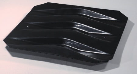 Sling-Seat Insert