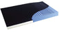 Geo-Mattress Pro - Bed Mattress Therapeutic Type 32 X 80 X 6 Inch - PR8032-29