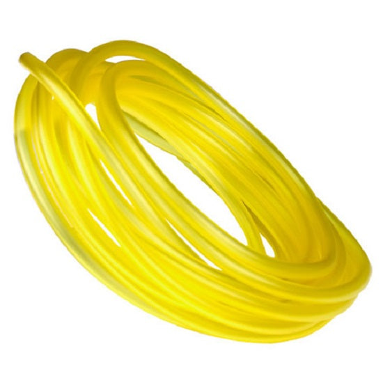 Fuel and Lubricant Tubing