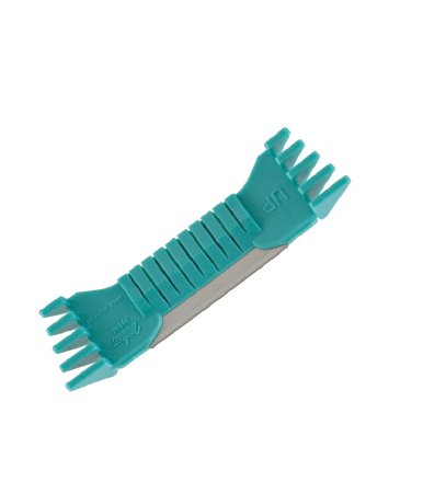 BiopBlade - Shave Biopsy Blade Stainless Steel Sterile Disposable - 33-100
