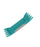 BiopBlade - Shave Biopsy Blade Stainless Steel Sterile Disposable - 33-100