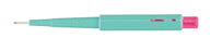 Miltex Biopsy Punch Dermal 1 mm OR Grade - 33-31AA