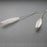 Sklar - Cleaning Brush - 10-1388