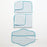 Patterson Medical Supply All Terry Cover Terry, Oversize, 15 X 24 Inch - 923511