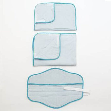 All Terry - Cover Terry, Oversize, 15 X 24 Inch - 923511