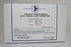 Progressive Medical - Huber Needle 20 Gauge 3-1/2 Inch - PMIS2035