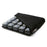 Patterson Medical Supply ROHO MOSAIC Seat Cushion ROHO Mosaic 18 W X 16 D X 3 H Inch Air Cells - 552659