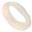 US Plastic Corp. Versilon 2001 High Purity Tubing