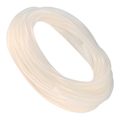 US Plastic Corp. Versilon 2001 High Purity Tubing